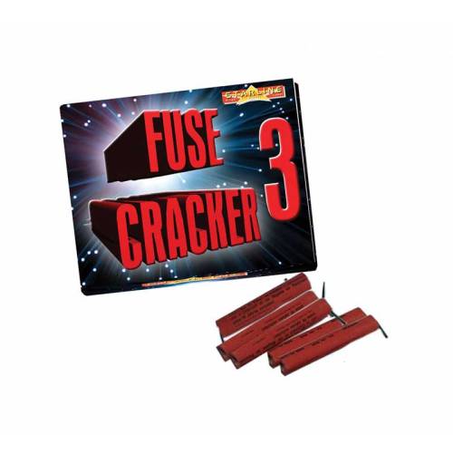 fuse cracker